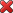 No