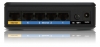 WRT54GH
