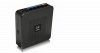 WRT54GH