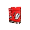 LABTEC WL 1000