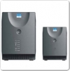 EATON E-series