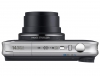Canon PowerShot SX210 IS Black