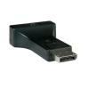 Adapter Display port M ��� DVI F