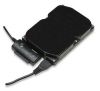 Adapter USB 2.0 to IDE & SATA