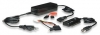 Adapter USB 2.0 to IDE & SATA