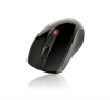 Gigabyte M7580