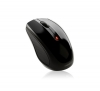 Gigabyte M7580