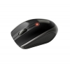 Gigabyte M7580