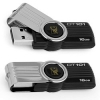 USB Flash Drive KINGSTON DataTraveler DT101G2
