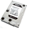 WD Desktop Caviar Black 1TB, 64MB Cash, SATA III - WD1002FAEX