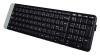 Logitech Wireless Keyboard K230