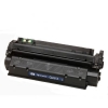 ����� ������ �� HP LaserJet 1300 - Q2613X