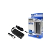 FORTRON 90W, 19V NB ADAPT NB90