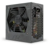 FORTRON HEXA 400