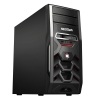Neotech 1903 Black