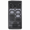 APC Back UPS RS LCD 550 Master Control