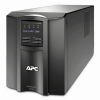 APC Smart-UPS 1500VA LCD 230V, SMT1500I