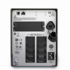 APC Smart-UPS 1500VA LCD 230V, SMT1500I