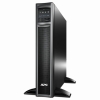 PC Smart-UPS X 1000VA Rack&Tower LCD 230V, SMX1000I