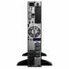 PC Smart-UPS X 1000VA Rack&Tower LCD 230V, SMX1000I