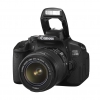 Canon EOS 650D