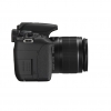 Canon EOS 650D