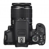 Canon EOS 650D