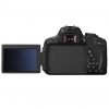 Canon EOS 650D