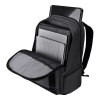 Dell Half Day Backpack 