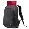 Lenovo ThinkPad Essential Backpack  
