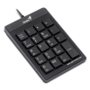 GENIUS NUMPAD i110