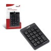GENIUS NUMPAD i110