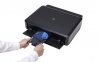 Canon PIXMA iP7250