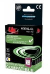 HP 301XL | CH564EE