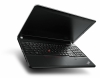  Lenovo Thinkpad E540
