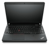 Lenovo Thinkpad E540