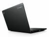 Lenovo Thinkpad E540
