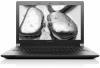 Lenovo B50