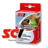 CLI-526BK 