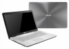 N751JX-T4027D