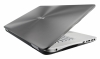 N751JX-T4027D