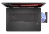G771JW-T7043D