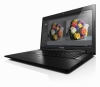 Lenovo Z70-80 80F