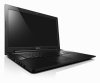 Lenovo Z70-80 80F