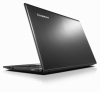 Lenovo Z70-80 80F