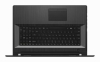 Lenovo Z70-80 80F