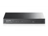 TL-R600VPN