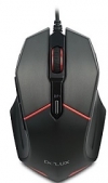 DELUX DLM-601BU USB