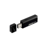 USB-N13