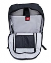 QB757AA